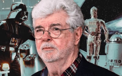 Encuentro de Emprendedores Creativos en Madrid