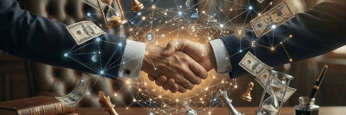 estrategia venta gelbert