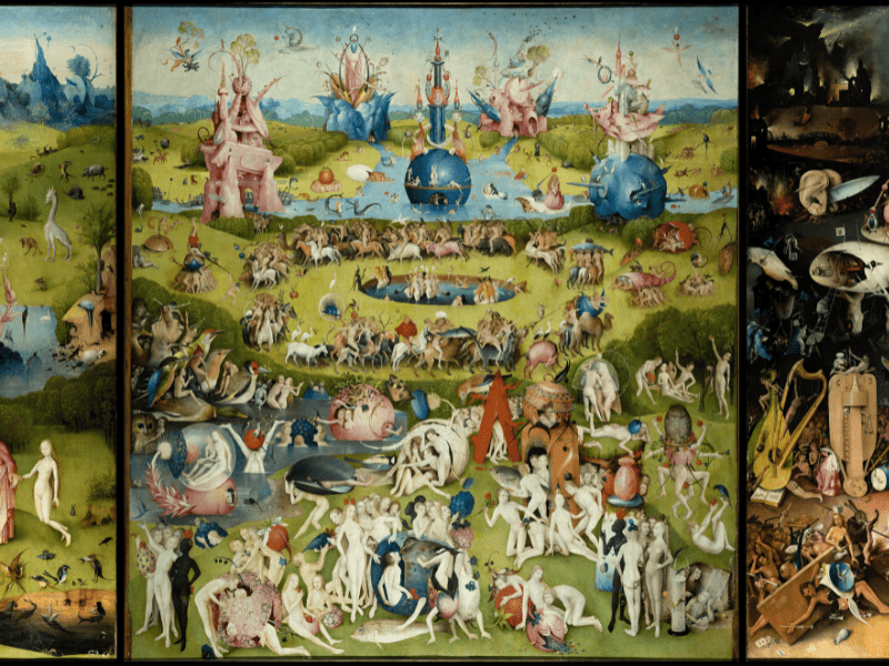 mem club baikal creativo