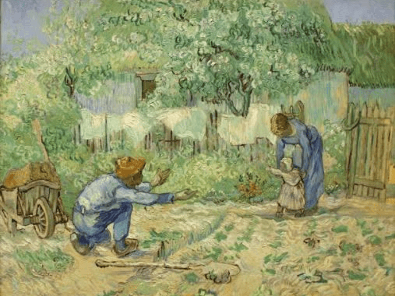 mem baikal parenting