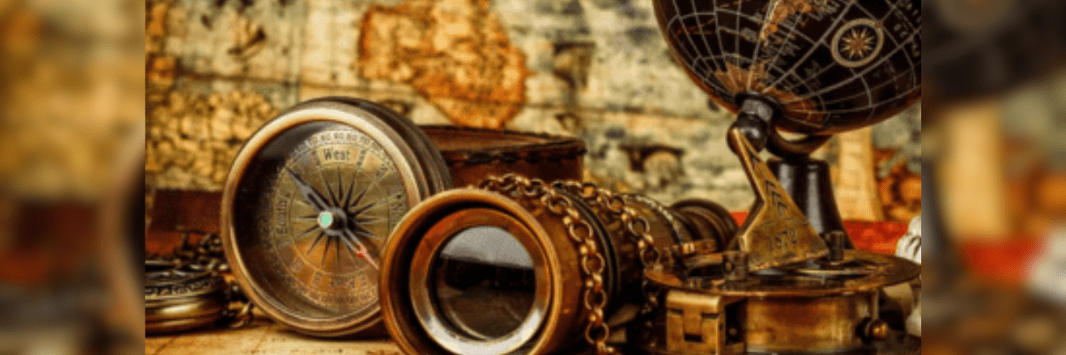 Introducción a Instrumentos Financieros - banner