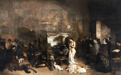 Oficio Creativo. Resultados reales.