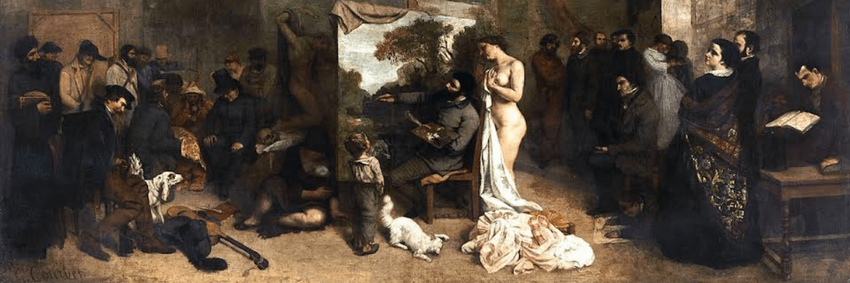 Oficio Creativo. Resultados reales - banners