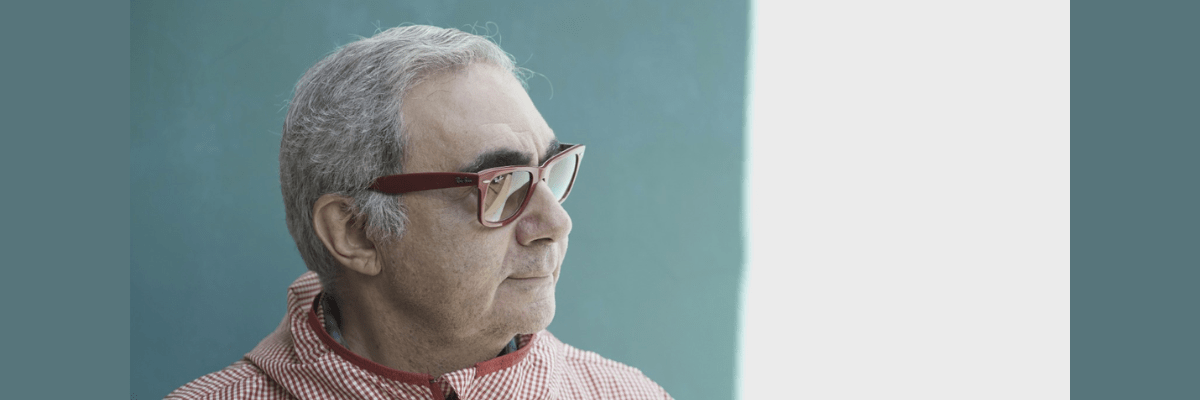 Por qué leer a los clásicos - banners