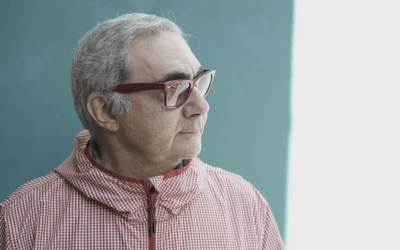 Por qué leer a los clásicos