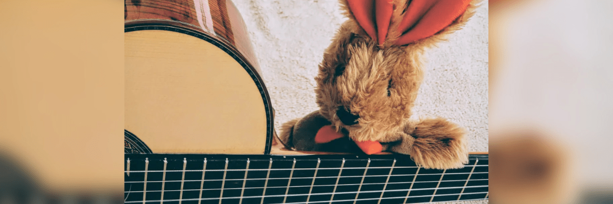 hijos y música - Banners 1