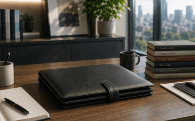 Planificación patrimonial y diseño de portfolio de inversión