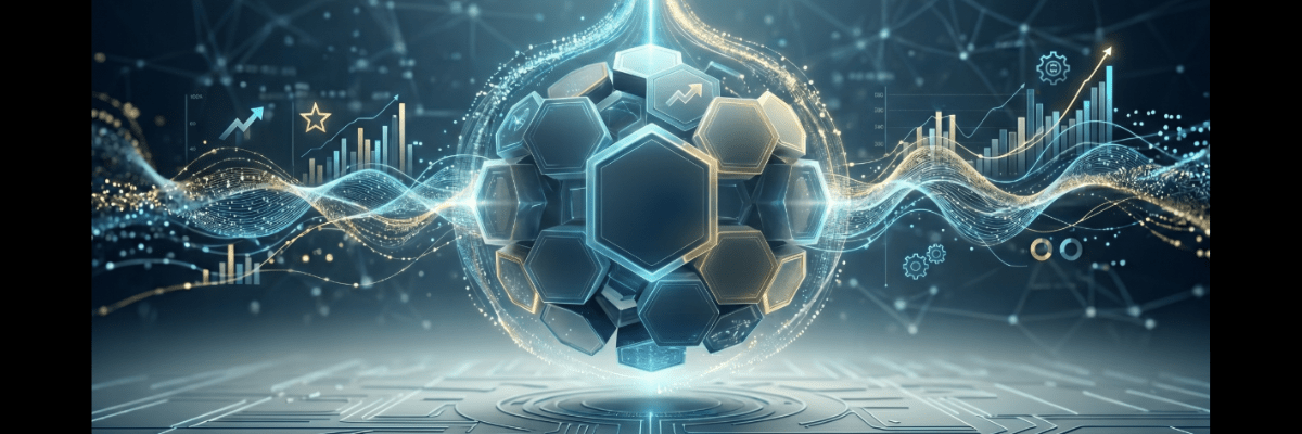 gestión de equipos de alto rendimiento