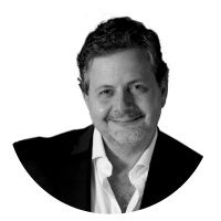 Sebastián Guerrini