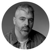 Víctor Malumián
