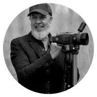 Gabriel Rocca