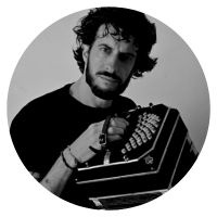 Matías Gobbo