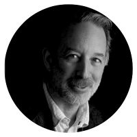 Martín Böhmer