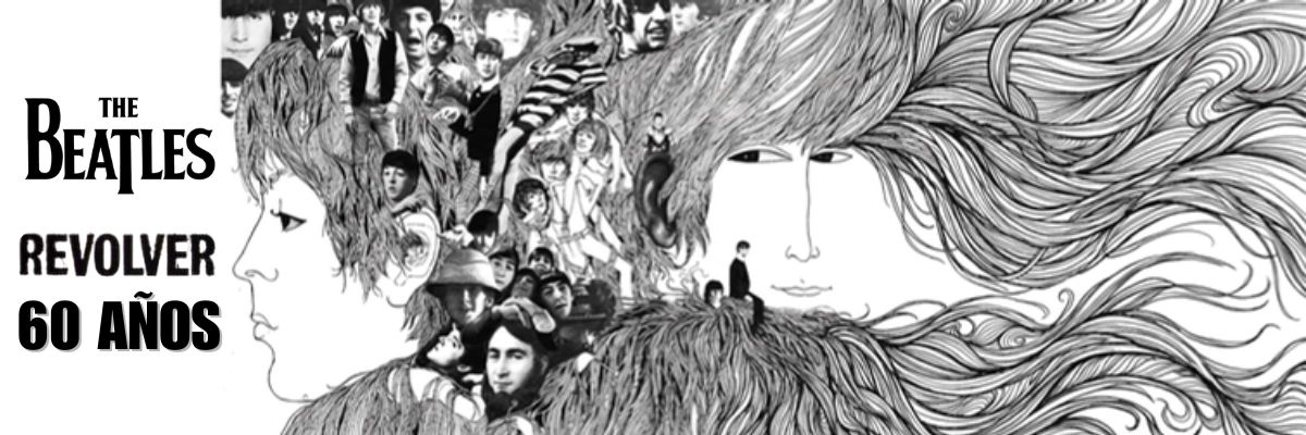 escucha activa Revolver Banners 1