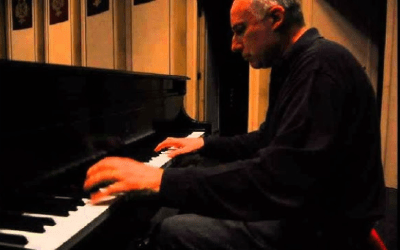 Claves para disfrutar el jazz, por Manuel Fraga