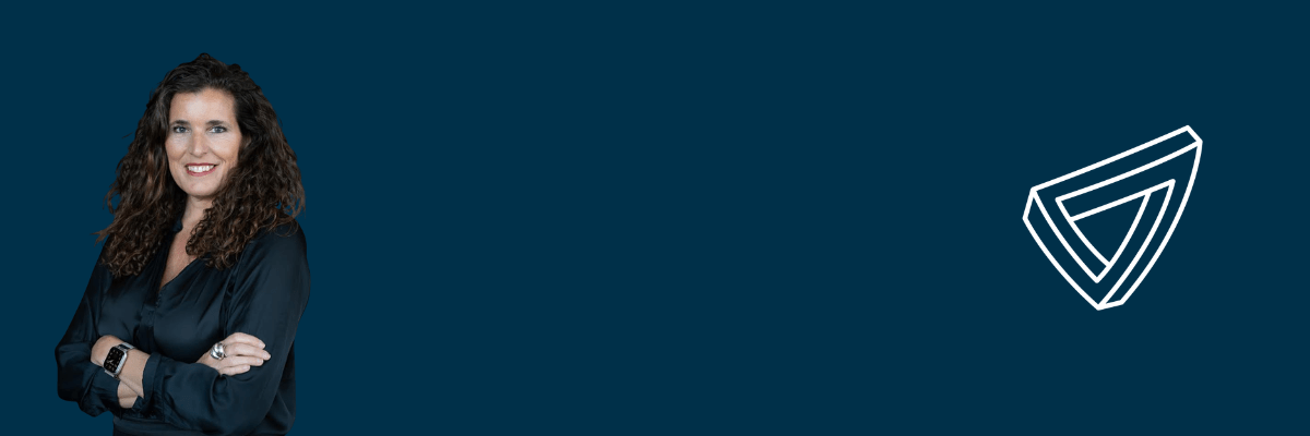 De la idea al negocio viable - Banners