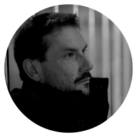 Héctor Urién