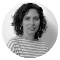 Lucía Fainboim