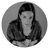 Florencia Sichel