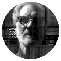 Juan Merle
