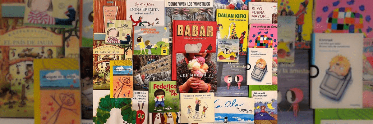leer con hijos - Banners 1