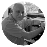 Manuel Fraga