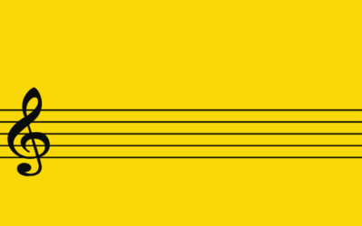 Para entender la música