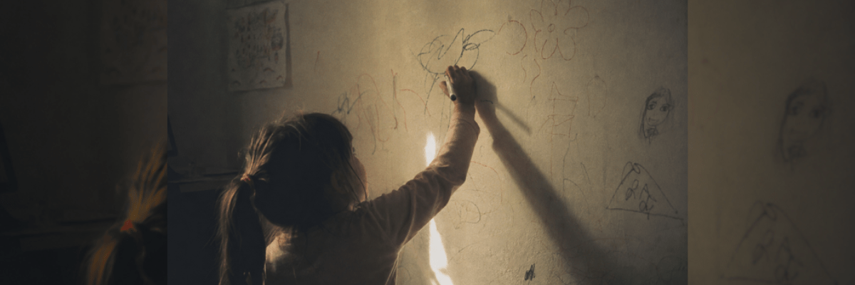 todo por mis hijos - Banners 1