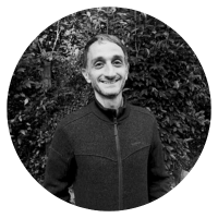 Marcelo Monteverde