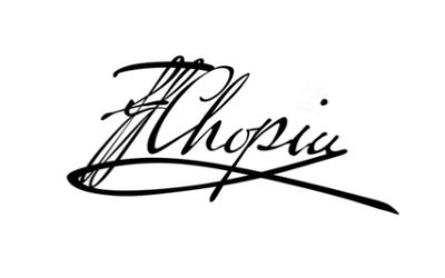 Perfiles: Chopin
