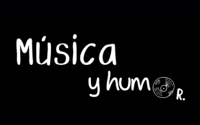Música y humor