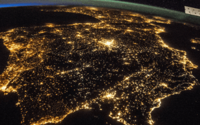 Entender el mundo que viene