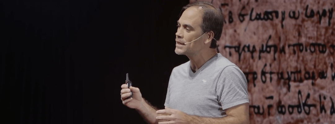 El arte de comunicar tus ideas
