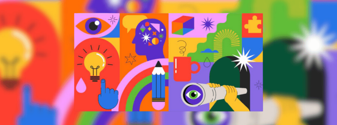 Encuentro de Baikal Creativo en Buenos Aires