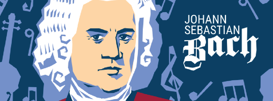 Bach, el compositor perfecto