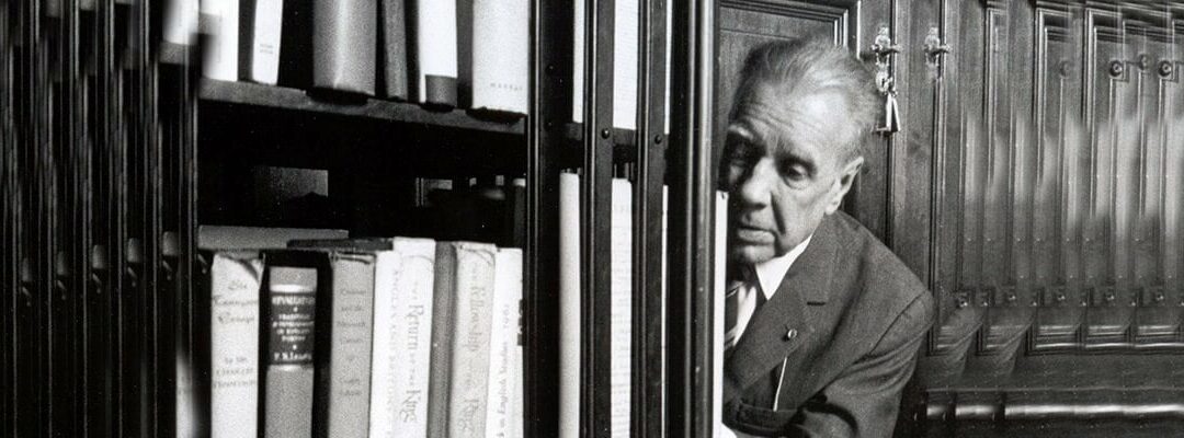 Borges